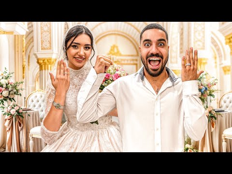 چه چیزی در ازدواج امری بدیهی است و ضرورت دارد